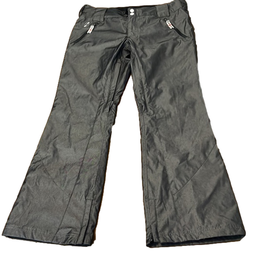 Sim snowboard Pants